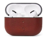 AirPods 2 Leather cases