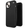Speck Presidio2 Pro iPhone 14 Plus MagSafe Tvrdý plast Zadní kryt odolný proti nárazům - Černá