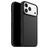 OtterBox Symmetry+ iPhone 17 Pro Max MagSafe Hardcase Back cover Antiurto - Nero