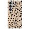 MIO Samsung Galaxy S24 Ultra MagSafe Hårdt Bagsidecover - Spots