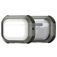 Mobigear Shockproof Apple AirPods Pro 1 skal - Grön