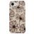 Burga Tough iPhone 17e MagSafe Hard Case Back cover Shockproof - Barely Yours