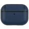 Mobigear Excellent Apple AirPods Pro 2 Cover - Blå