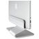 rain design mTower Laptopställ - Silver Universell