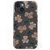 Burga Tough iPhone 13 Hårdt Bagsidecover Stødsikkert - BFF