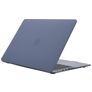Mobigear Cream Matte MacBook Air 15 polegadas (2023-2026) Capa rígida para MacBook - Lavanda - Modelo A2941 / A3114 / A3241 / A3448