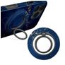 MIO Holder MagSafe Mobilring - Midnight Sparkle Universell