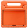 Xccess Kids Guard iPad Pro 11 tum (2022) Barnfodral för surfplatta med handtag - Orange