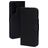 Mobiparts Classic Wallet Samsung Galaxy A27 MagSafe Wallet case - Black