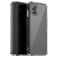 Mobigear Crystal Trasparente Samsung Galaxy Xcover 7 Pro Hardcase Back cover - Trasparente