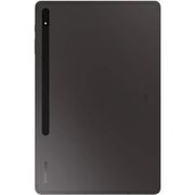Samsung Galaxy Tab S8 Plus hoesjes