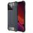 Mobigear Outdoor iPhone 13 Pro Hardcase Back cover Antiurto - Blu navy