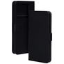 Mobiparts Classic Wallet Xiaomi 14T Pro Funda tipo libro - Negro