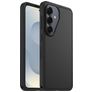 OtterBox Symmetry Samsung Galaxy S26 MagSafe Hardcase Back cover Antiurto - Nero