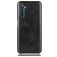 Mobigear Excellent Realme X50 Pro Plástico rígido Capa traseira - Preto