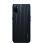 OPPO A53 hoesjes
