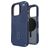 Speck Presidio2 Grip iPhone 16 Pro MagSafe Kova Suojakuori Iskunkestävä - Coastal Blue