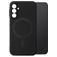 My Style Protective Flex Samsung Galaxy A27 MagSafe Flexibel TPU Skal - Svart