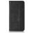 Mobigear Sensation Samsung Galaxy Xcover 7 Pungetui med Seddelrum - Sort