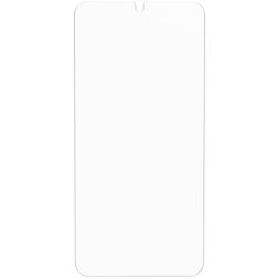 OtterBox Alpha Samsung Galaxy S23 Plus Härdat glas Skärmskydd - Skalvänligt