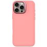 Decoded Stacks iPhone 16 Pro Max Silikon MagSafe Etui plecki - Bubble Gum