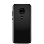 Motorola Moto G7 hoesjes