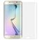 Mobigear Curved Samsung Galaxy S6 Edge Plus Screen Protector Film