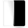 Mobilize LG K42 Tempered Glass Screen Protector - Case Friendly