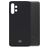 Mobilize Rubber Gelly Samsung Galaxy A13 4G Elastyczne TPU Etui plecki - Matt Black