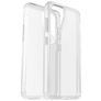 OtterBox Symmetry Transparente Samsung Galaxy S23 Plus Plástico rígido Capa traseira Antichoque - Transparente