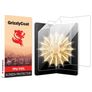 GrizzlyCoat HONOR Magic V2 Idrogel TPU Protezione schermo - Compatibile con le cover (confezione da 2)