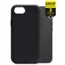 Mobilize Defender iPhone 17e Hardcase Back cover Antiurto - Nero