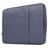 Mobigear Premium Funda 15 - 16 pulgadas para portátil - Azul oscuro