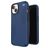 Speck Presidio2 Grip iPhone 14 Plus MagSafe Plástico rígido Capa traseira Antichoque - Coastal Blue
