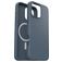 OtterBox Symmetry iPhone 16 Pro Max MagSafe Kova Suojakuori Iskunkestävä - Bluetiful