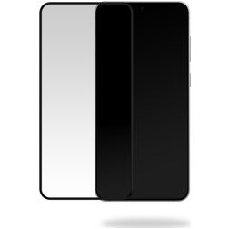 Mobilize Samsung Galaxy S26 FE Szkło hartowane Ochrona ekranu - Kompatybilna z etui