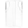 Mobiparts Classic Transparente Samsung Galaxy S25 Ultra TPU flexible Carcasa - Transparente