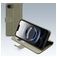 Mobilize Premium Gelly iPhone 16e Wallet case - Green