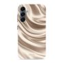 MIO Samsung Galaxy A16 MagSafe Hardcase Back cover - Silky Dreams
