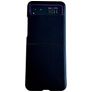 Mobigear Excellent Motorola Razr 40 Hardcase Etui plecki - Czarny