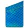 My Style Sticky Card Tarjetero - 2 tarjetas - Blue Mermaid