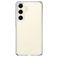 ITSKINS SpectrumClear-R Gennemsigtig Samsung Galaxy S24 Plus Fleksibel TPU Bagsidecover Stødsikkert - Gennemsigtig