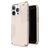 Speck Presidio2 Grip iPhone 15 Pro Hard Case Back cover Shockproof - Bleached Bone