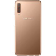 Samsung Galaxy A7 (2018) hoesjes