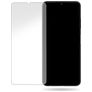 Mobilize Samsung Galaxy A22 4G Cristal templado Protector de pantalla - Compatible con fundas