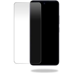 Mobilize Xiaomi Redmi 12 Cristal templado Protector de pantalla - Compatible con fundas