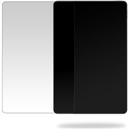 Mobilize Xiaomi Redmi Pad 2 Vidro temperado Película de ecrã - Compatível com capas