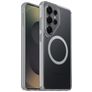 OtterBox Symmetry Clear Samsung Galaxy S26 Ultra MagSafe Hard Case Back cover Shockproof - Clear