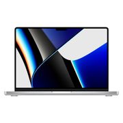MacBook Pro 14 inch (2021-2026) hoesjes