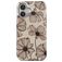 Burga Tough iPhone 16 MagSafe Hardcase Etui plecki Wstrząsoodporne - Barely Yours